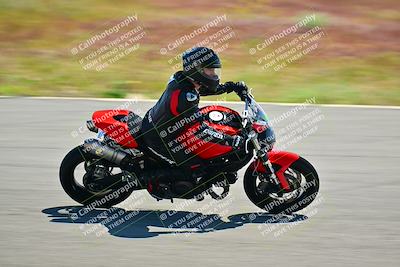 media/Apr-20-2024-TrackXperience (Sat) [[8e083f9805]]/Level 1/Session 2 (Turns 3 4 and 5)/
